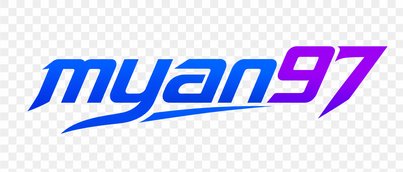 myan97